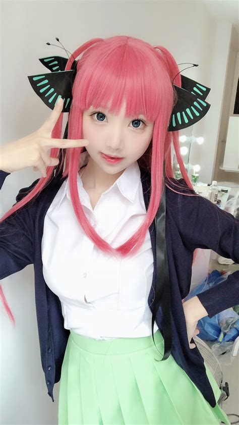 anime cosplay cosplay|anime with cosplay girl.